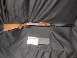 Hatsan Optima B12 Ejector, кал.12/76