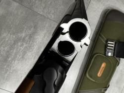 Hatsan Optima d12 12/76 экстрактор