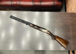 Hatsan Optima R., к. 12/76  тел. +7495-175-75-75 