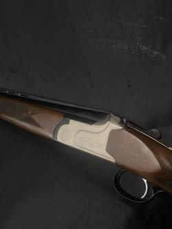 Hatsan Optima R, кал.12/76