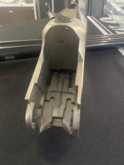 Hatsan Optima R, кал.12/76