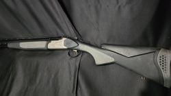 Hatsan Optima R, кал.12/76