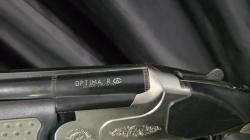 Hatsan Optima R, кал.12/76