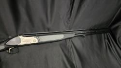 Hatsan Optima R, кал.12/76