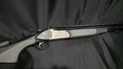 Hatsan Optima R, кал.12/76