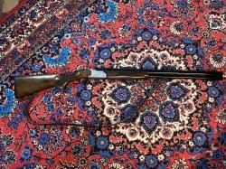 Хатсан оптима s12