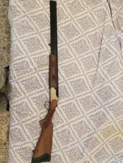 Хатсан Оптима сильвер 12/76