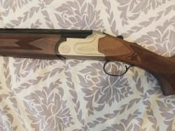 Хатсан Оптима сильвер 12/76