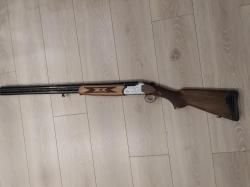 ХАТСАН ОПТИМА СИЛЬВЕР СЕЛЕКТ