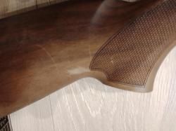 ХАТСАН ОПТИМА СИЛЬВЕР СЕЛЕКТ