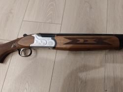 ХАТСАН ОПТИМА СИЛЬВЕР СЕЛЕКТ