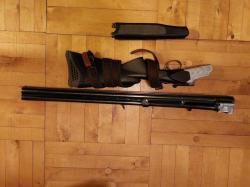 HATSAN OPTIMA Silver 