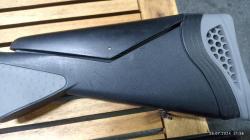 Hatsan Optima Silver Synthetic 12х76