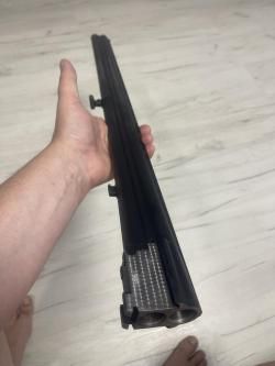Hatsan Optima