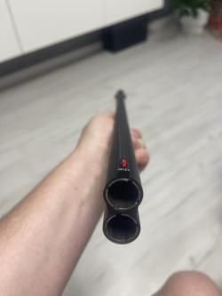 Hatsan Optima
