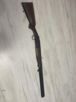 Hatsan Optima