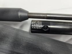 Hatsan pcp 4.5
