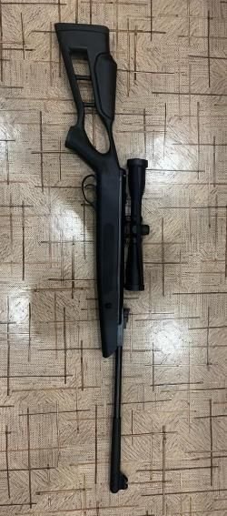 Хатсан пневматика