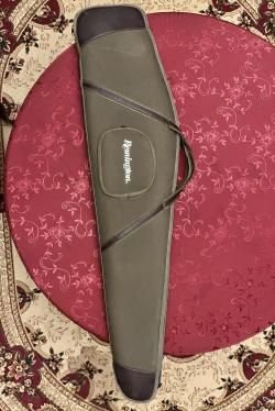 Hatsan Quattro Trigger