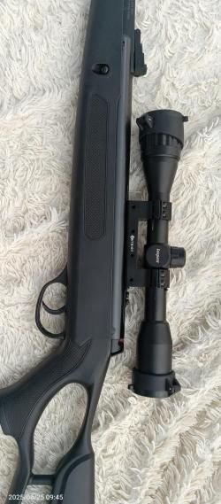 Хатсан страйке эдж