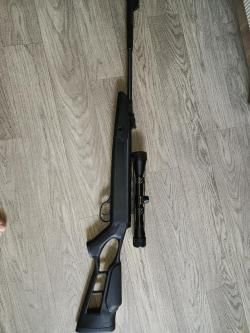 Хатсан страйкер эдж