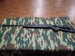 Хатсан Страйкер Эдж