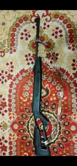 Хатсан страйкер эдж