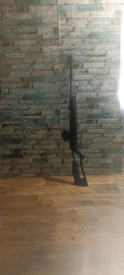 Хатсан Страйкер Эдж