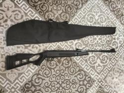 Хатсан страйкер эйдж