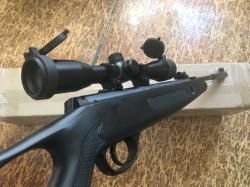 Хатсан Страйкер Идж