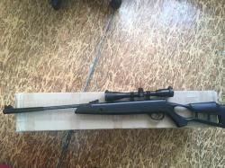 Хатсан Страйкер Идж