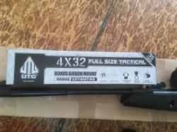 Хатсан Страйкер Идж