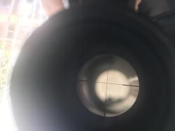 Хатсан Страйкер Идж