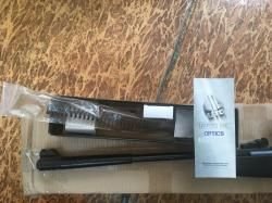 Хатсан Страйкер Идж