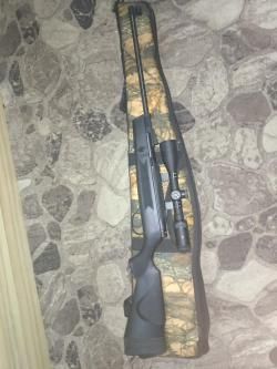 Хатсан страйкер