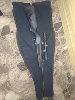 Хатсан страйкер