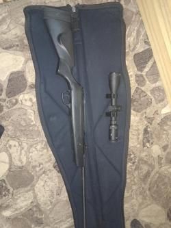 Хатсан страйкер