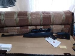 хатсан страйкер