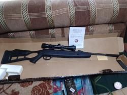 хатсан страйкер