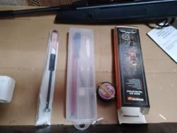 хатсан страйкер