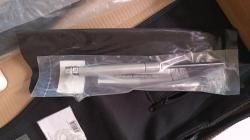 Hatsan Strike Edge