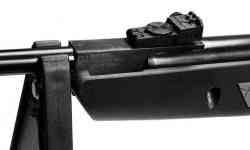 Hatsan Striker 1000s