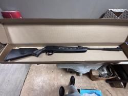 Hatsan Striker 1000S