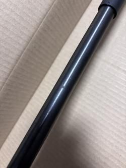 Hatsan Striker 1000S