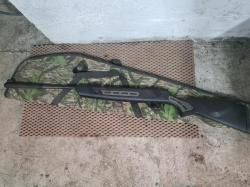 Hatsan Striker 70