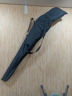 Hatsan striker alpha wood