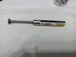 Hatsan striker alpha wood