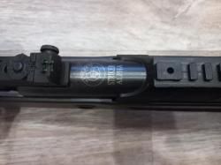 Hatsan Striker Alpha