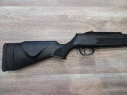 Hatsan Striker Alpha