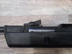 Hatsan Striker Alpha